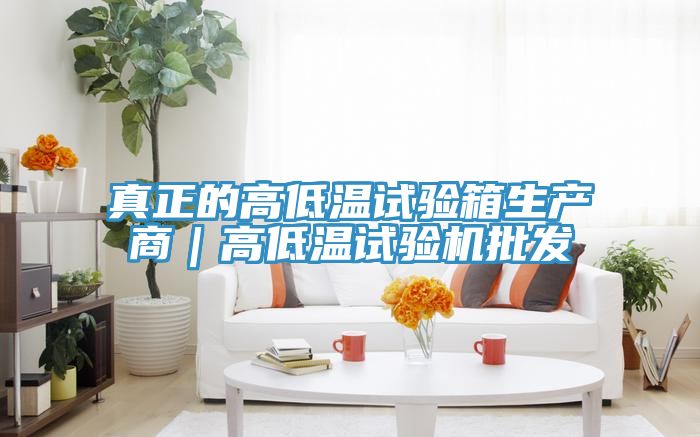亚洲乱码一区二区三区 真正的高低温试验箱生产商｜高低温试验机批发