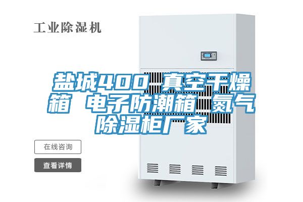 亚洲人成综合第一网站 盐城400℃真空干燥箱 电子防潮箱 氮气除湿柜厂家