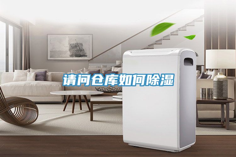 亚洲欧美一级特黄大片 请问仓库如何除湿