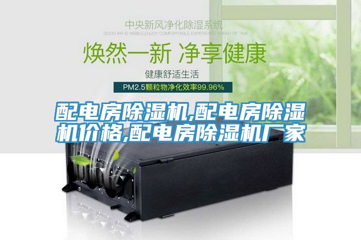 亚洲人成综合第一网站 配电房除湿机,配电房除湿机价格,配电房除湿机厂家