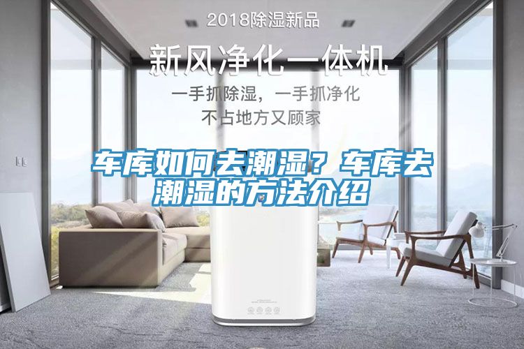 亚洲人成综合第一网站 车库如何去潮湿？车库去潮湿的方法介绍