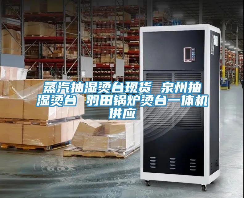 亚洲欧美一级特黄大片 蒸汽抽湿烫台现货 泉州抽湿烫台 羽田锅炉烫台一体机供应