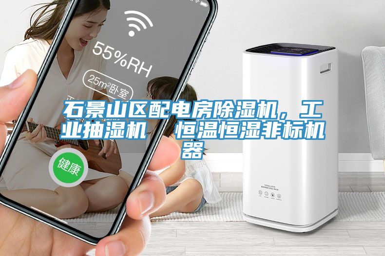 亚洲欧美一级特黄大片 石景山区配电房除湿机，工业抽湿机  恒温恒湿非标机器