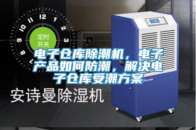 亚洲乱码一区二区三区 电子仓库除潮机，电子产品如何防潮，解决电子仓库受潮方案