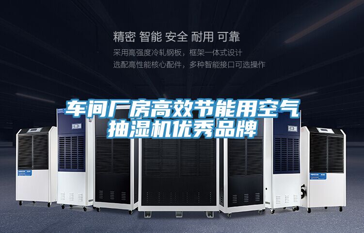 亚洲人成综合第一网站 车间厂房高效节能用空气抽湿机优秀品牌