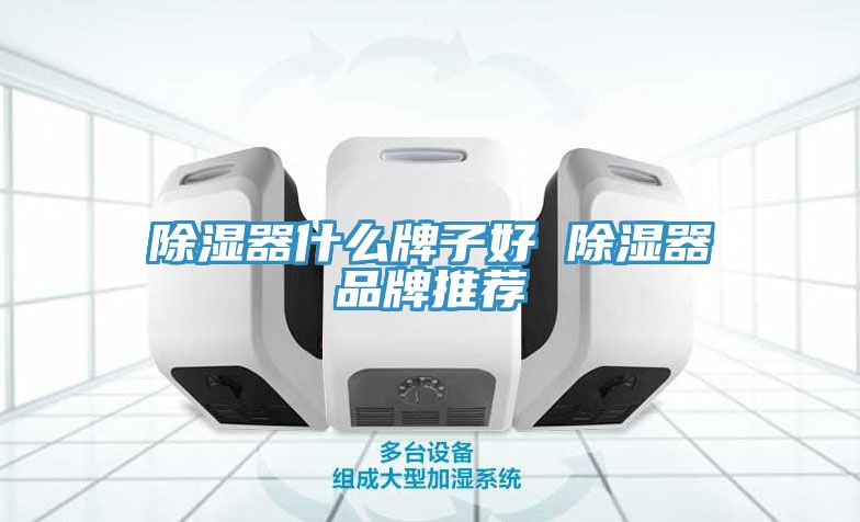 亚洲乱码一区二区三区 除湿器什么牌子好 除湿器品牌推荐