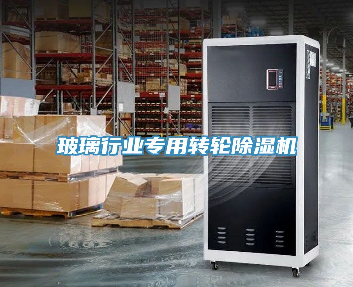 亚洲欧美一级特黄大片 玻璃行业专用转轮除湿机