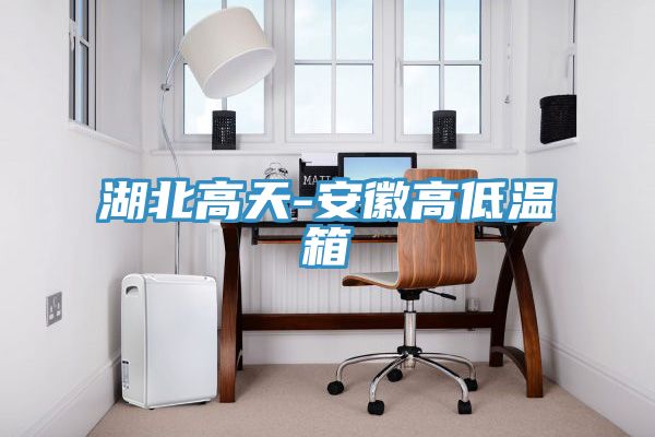 亚洲欧美一级特黄大片 湖北高天-安徽高低温箱