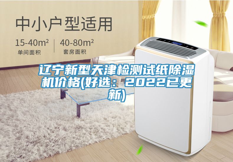 亚洲人成综合第一网站 辽宁新型天津检测试纸除湿机价格(好选：2022已更新)