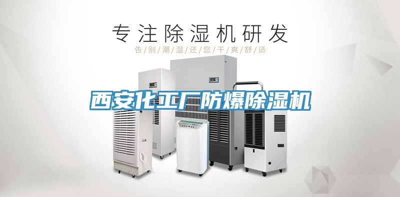 亚洲人成综合第一网站 西安化工厂防爆除湿机