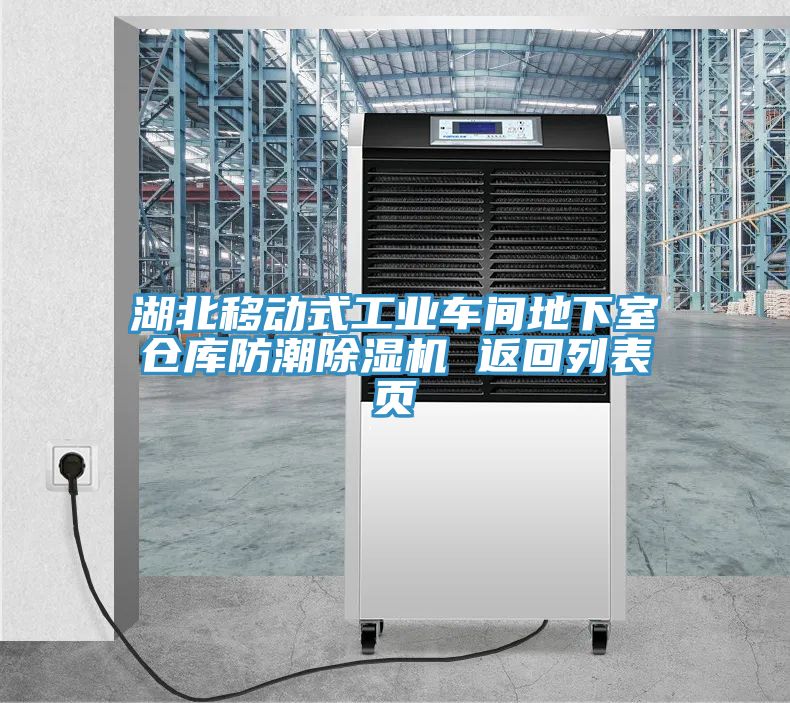 亚洲乱码一区二区三区 湖北移动式工业车间地下室仓库防潮除湿机 返回列表页