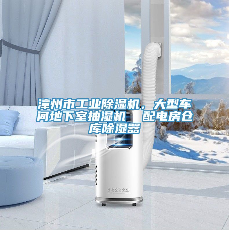 亚洲乱码一区二区三区 漳州市工业除湿机，大型车间地下室抽湿机  配电房仓库除湿器