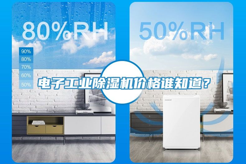 亚洲人成综合第一网站 电子工业除湿机价格谁知道？
