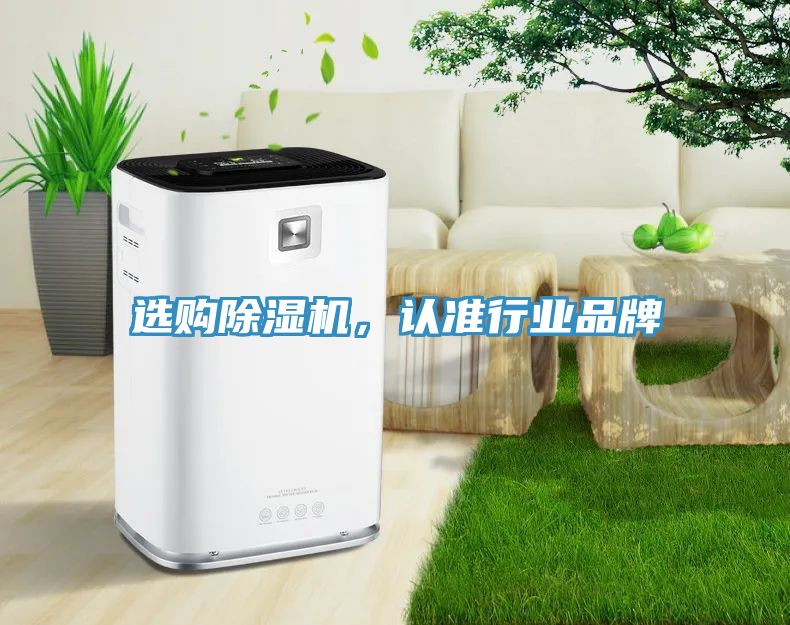 亚洲人成综合第一网站 选购除湿机，认准行业品牌