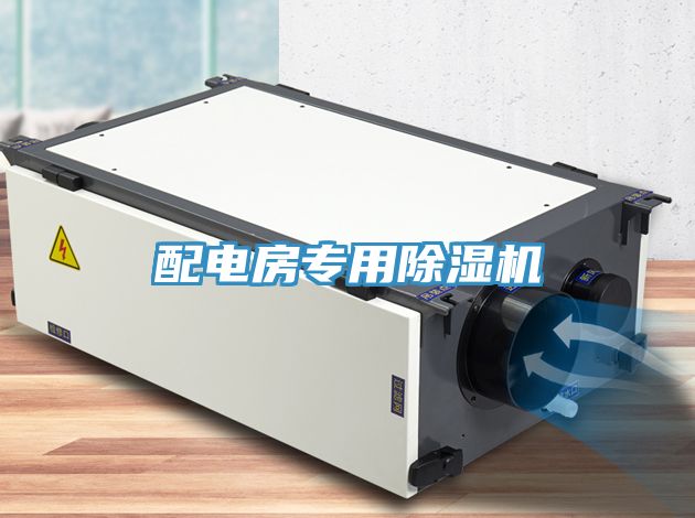 亚洲欧美一级特黄大片 配电房专用除湿机