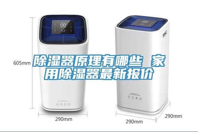 亚洲欧美一级特黄大片 除湿器原理有哪些 家用除湿器最新报价