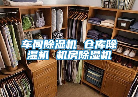 亚洲乱码一区二区三区 车间除湿机 仓库除湿机 机房除湿机