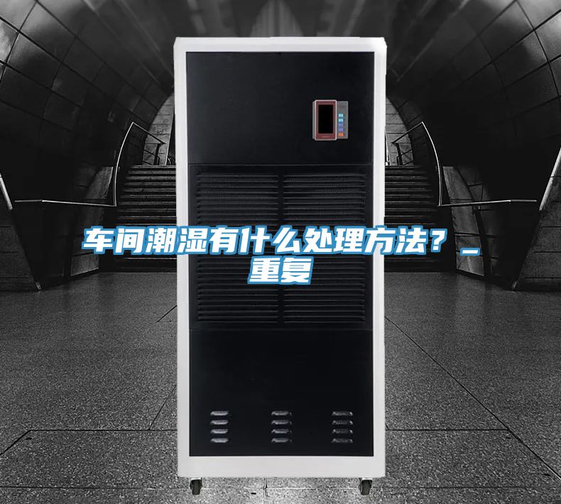 亚洲人成综合第一网站 车间潮湿有什么处理方法？_重复