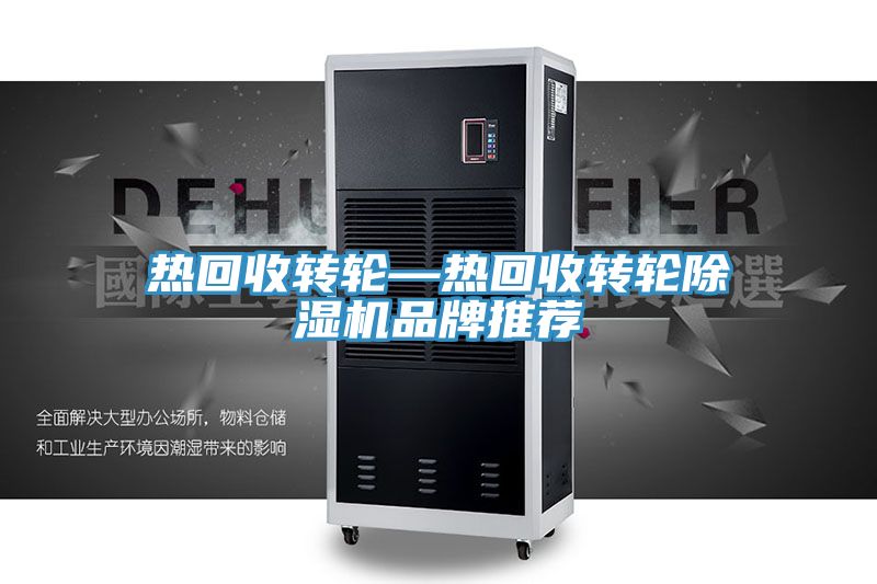 亚洲欧美一级特黄大片 热回收转轮—热回收转轮除湿机品牌推荐