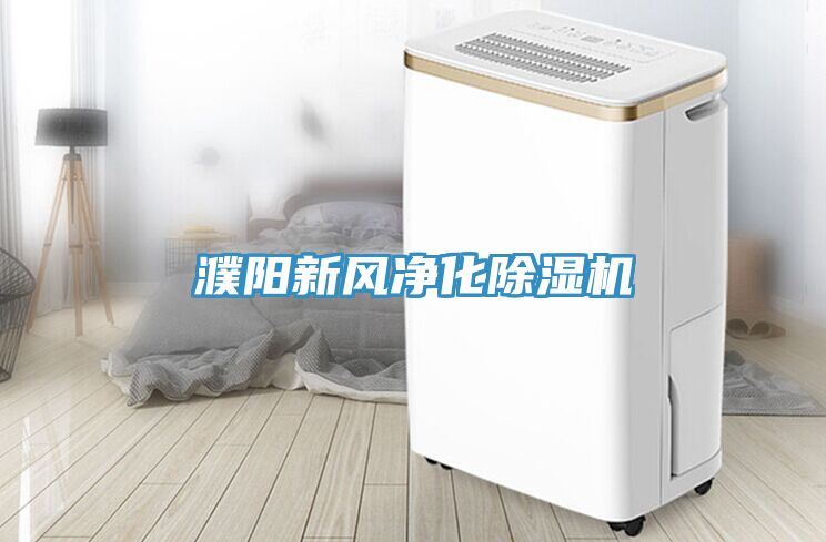 亚洲欧美一级特黄大片 濮阳新风净化除湿机