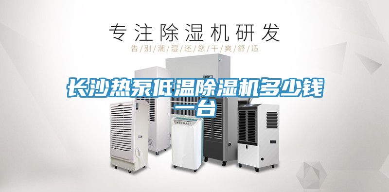 亚洲欧美一级特黄大片 长沙热泵低温除湿机多少钱一台