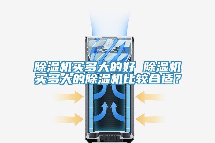 亚洲欧美一级特黄大片 除湿机买多大的好 除湿机买多大的除湿机比较合适？