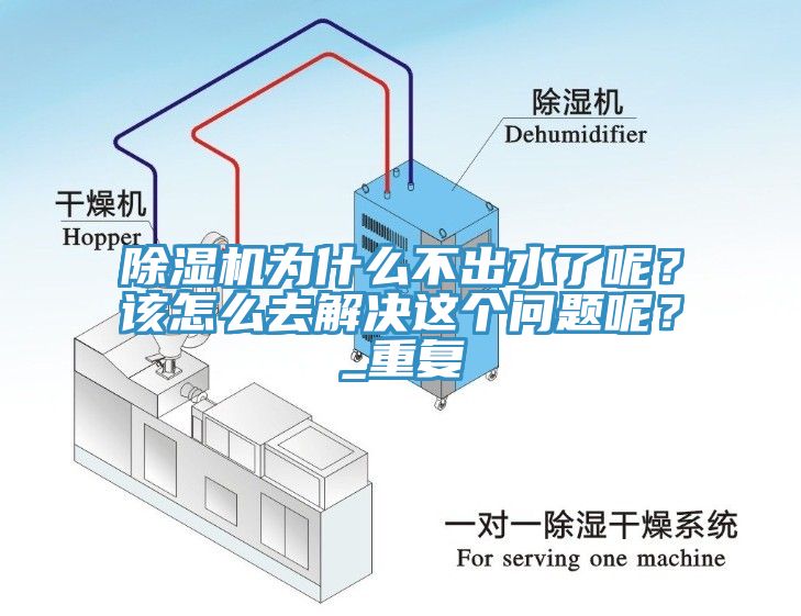 亚洲欧美一级特黄大片 除湿机为什么不出水了呢？该怎么去解决这个问题呢？_重复