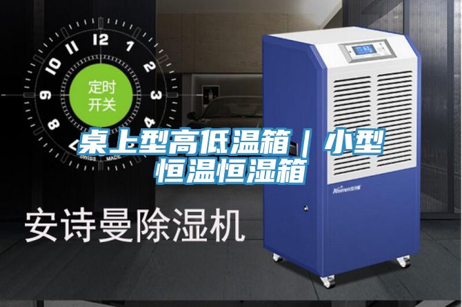 亚洲乱码一区二区三区 桌上型高低温箱｜小型恒温恒湿箱