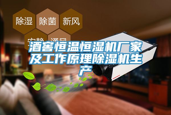 亚洲乱码一区二区三区 酒窖恒温恒湿机厂家及工作原理除湿机生产