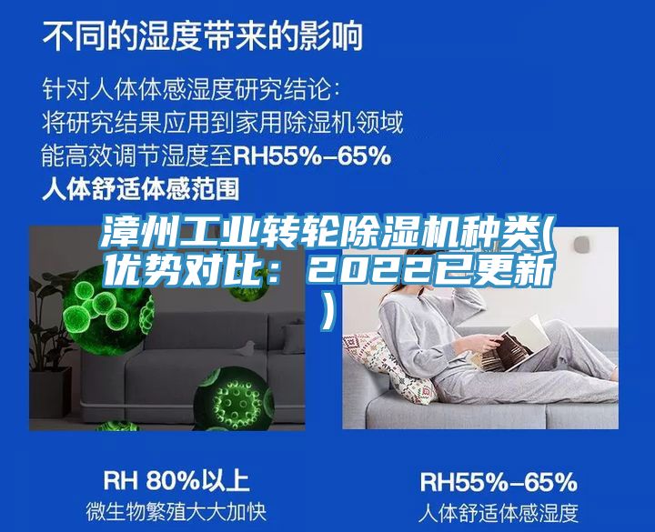 亚洲人成综合第一网站 漳州工业转轮除湿机种类(优势对比：2022已更新)