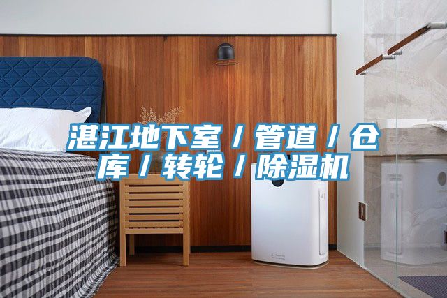 亚洲欧美一级特黄大片 湛江地下室／管道／仓库／转轮／除湿机