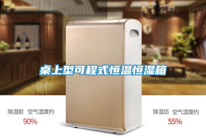 亚洲欧美一级特黄大片 桌上型可程式恒温恒湿箱