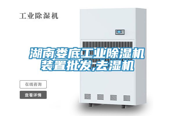 亚洲人成综合第一网站 湖南娄底工业除湿机装置批发,去湿机