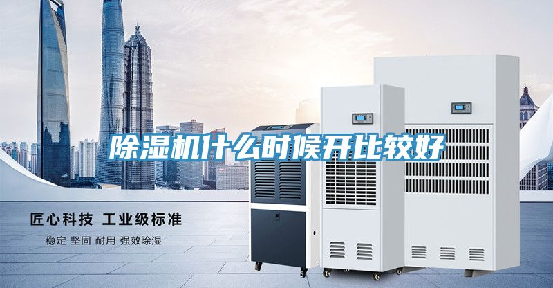 亚洲欧美一级特黄大片 除湿机什么时候开比较好