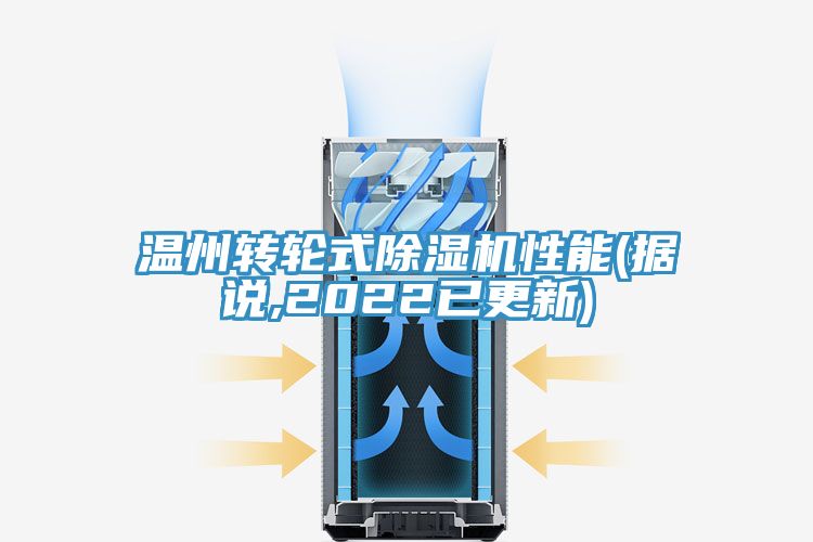 亚洲欧美一级特黄大片 温州转轮式除湿机性能(据说,2022已更新)