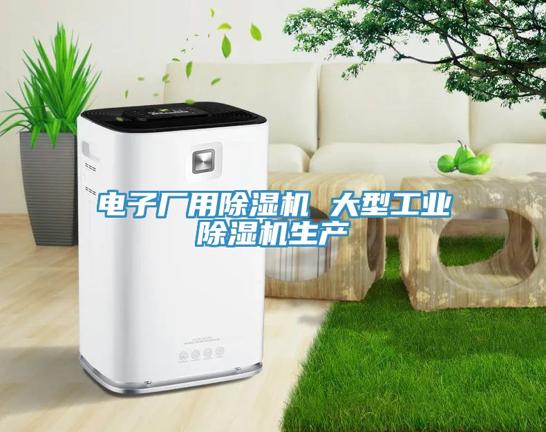 亚洲欧美一级特黄大片 电子厂用除湿机 大型工业除湿机生产