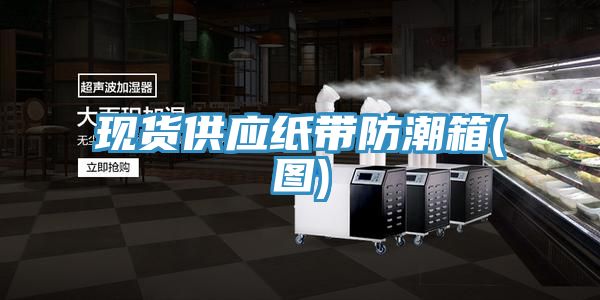 亚洲人成综合第一网站 现货供应纸带防潮箱(图)
