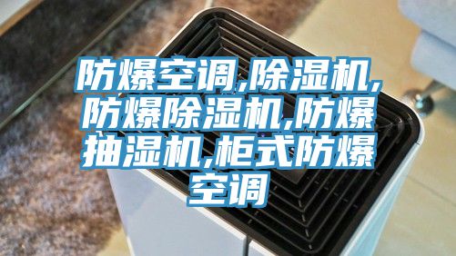 亚洲人成综合第一网站 防爆空调,除湿机,防爆除湿机,防爆抽湿机,柜式防爆空调