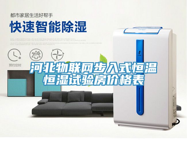 亚洲欧美一级特黄大片 河北物联网步入式恒温恒湿试验房价格表