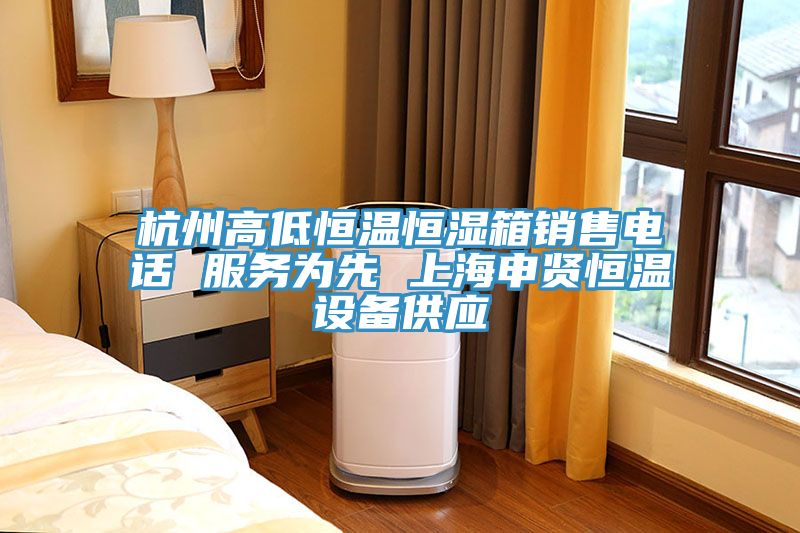 亚洲人成综合第一网站 杭州高低恒温恒湿箱销售电话 服务为先 上海申贤恒温设备供应