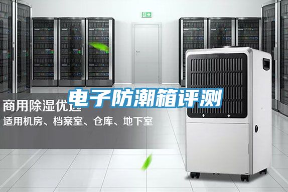 亚洲欧美一级特黄大片 电子防潮箱评测