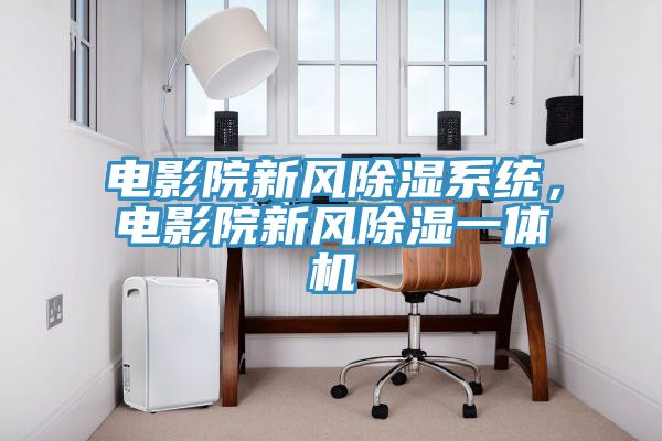 亚洲欧美一级特黄大片 电影院新风除湿系统，电影院新风除湿一体机