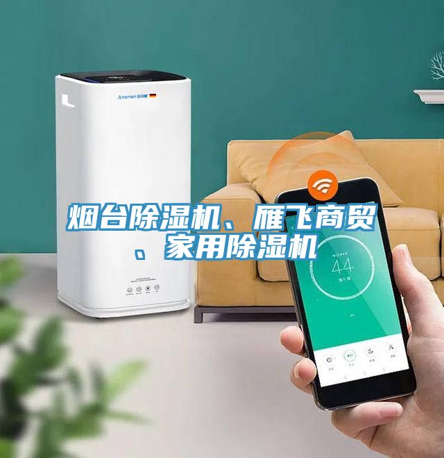 亚洲欧美一级特黄大片 烟台除湿机、雁飞商贸、家用除湿机