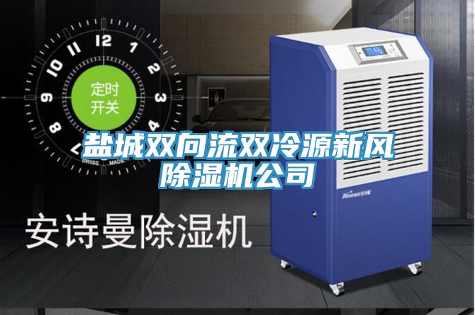 亚洲欧美一级特黄大片 盐城双向流双冷源新风除湿机公司