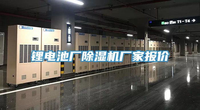 亚洲欧美一级特黄大片 锂电池厂除湿机厂家报价