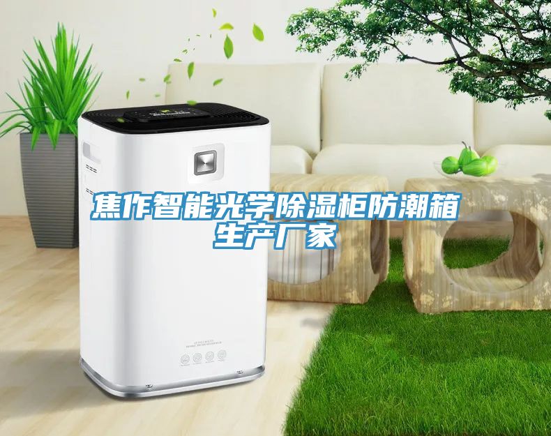 亚洲乱码一区二区三区 焦作智能光学除湿柜防潮箱生产厂家
