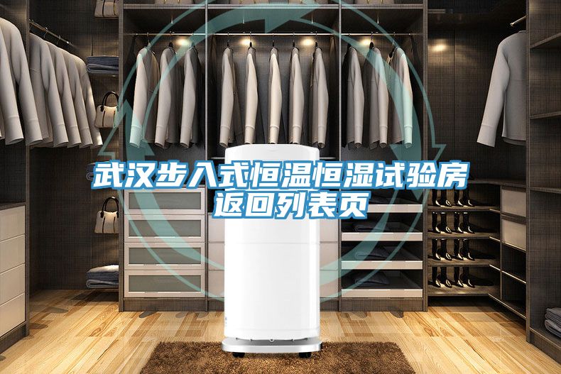 亚洲欧美一级特黄大片 武汉步入式恒温恒湿试验房 返回列表页