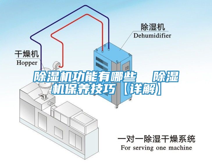 亚洲乱码一区二区三区 除湿机功能有哪些  除湿机保养技巧【详解】