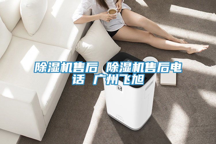 亚洲人成综合第一网站 除湿机售后 除湿机售后电话 广州飞旭