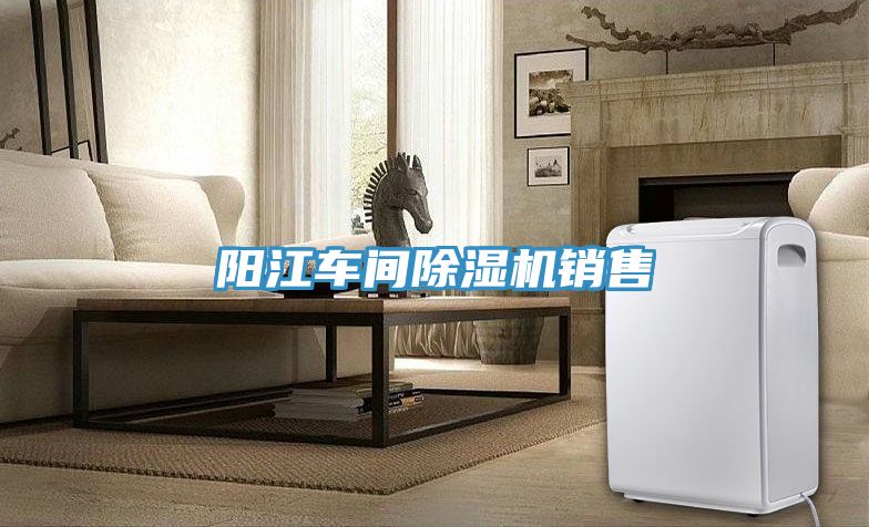 亚洲人成综合第一网站 阳江车间除湿机销售